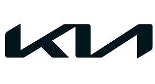 Kia Bình Phước. Giá xe Kia lăn bánh tại Bình Phước. Kia Bình Phước Khuyến mãi