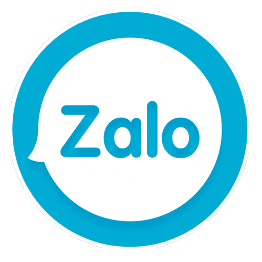 https://zalo.me/0938508140